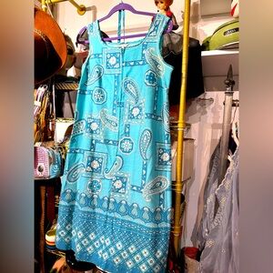 293 // KOMAR for Leisurely Living // M